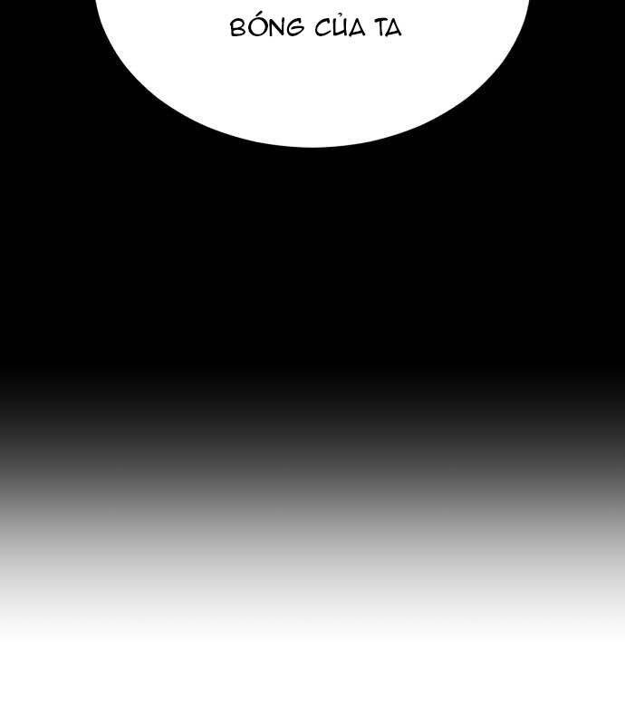 Cậu Bé Của Thần Chết: Chapter 245