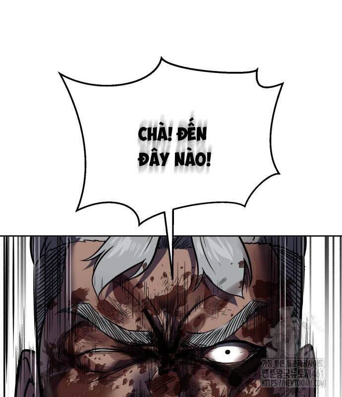 Cậu Bé Của Thần Chết: Chapter 245