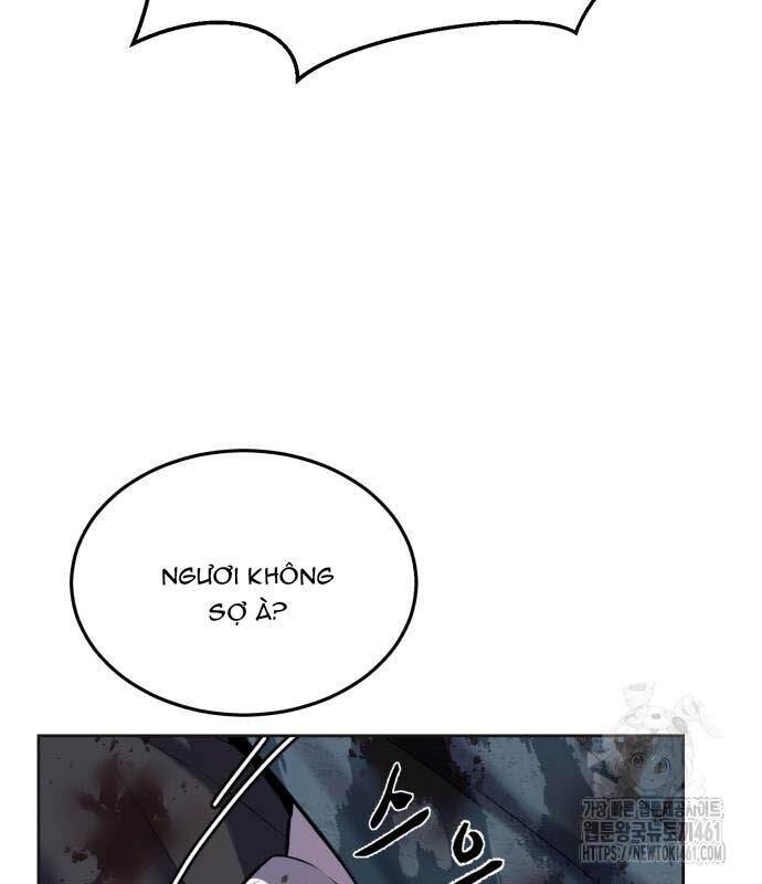 Cậu Bé Của Thần Chết: Chapter 245