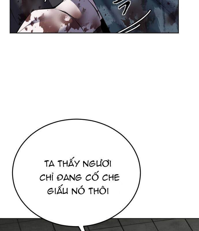 Cậu Bé Của Thần Chết: Chapter 245