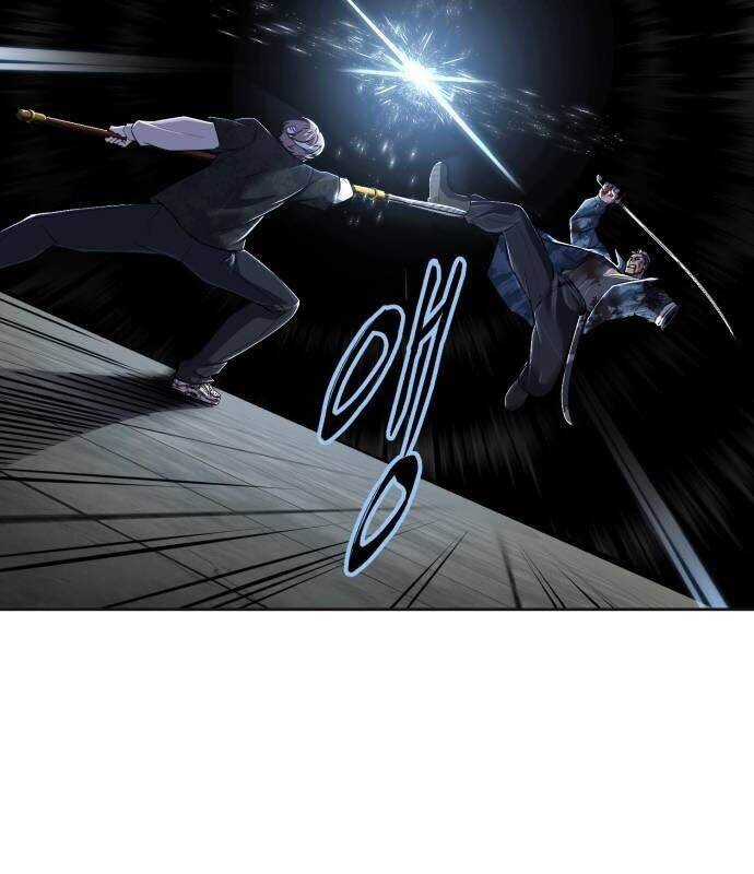 Cậu Bé Của Thần Chết: Chapter 245