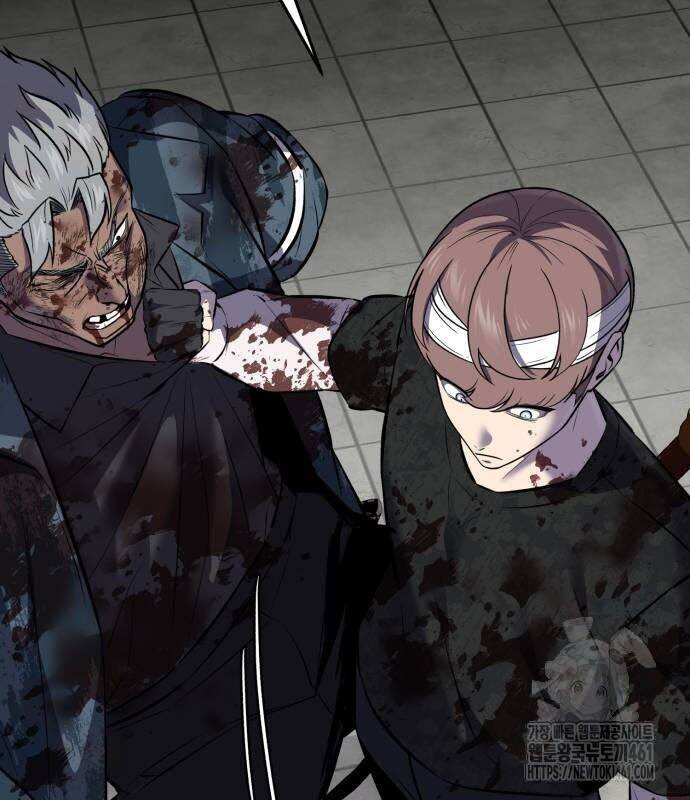 Cậu Bé Của Thần Chết: Chapter 245