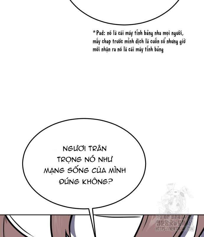 Cậu Bé Của Thần Chết: Chapter 245
