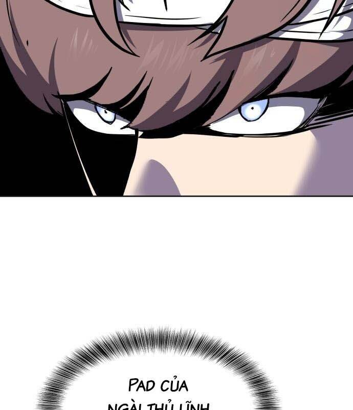 Cậu Bé Của Thần Chết: Chapter 245