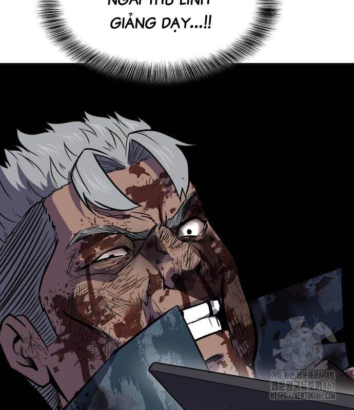 Cậu Bé Của Thần Chết: Chapter 245