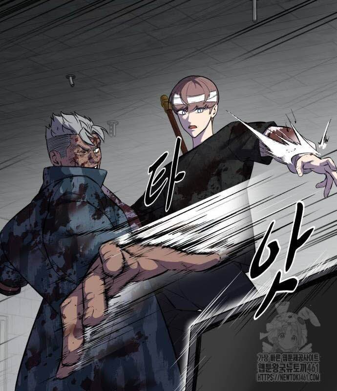 Cậu Bé Của Thần Chết: Chapter 245