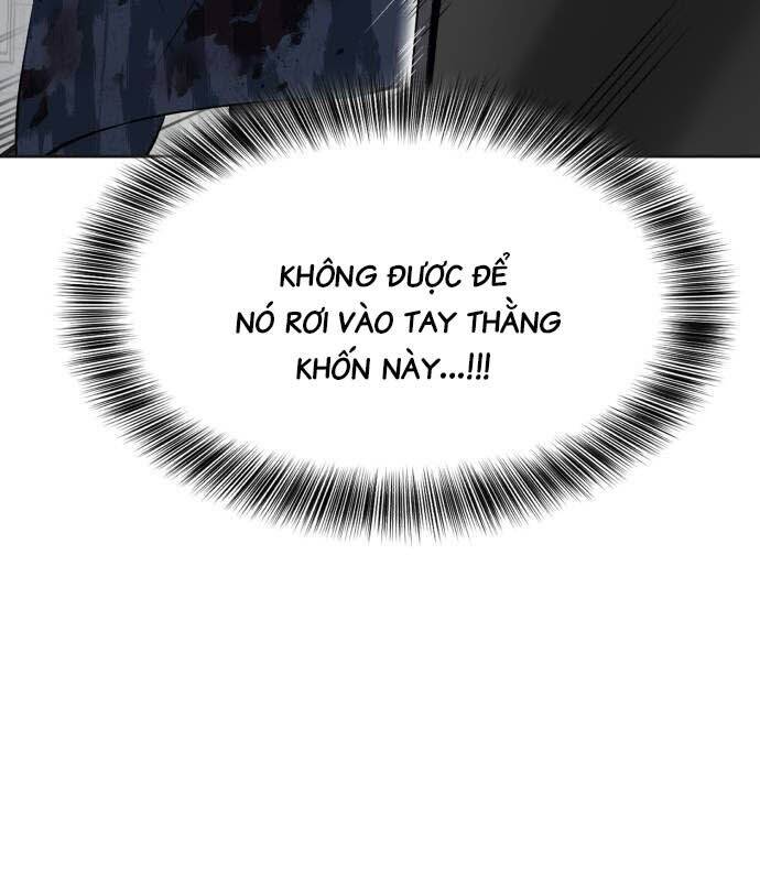 Cậu Bé Của Thần Chết: Chapter 245