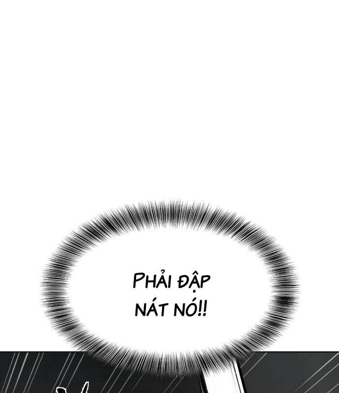 Cậu Bé Của Thần Chết: Chapter 245