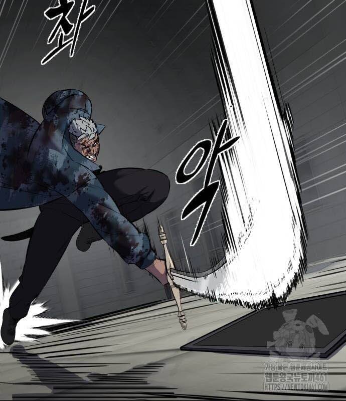 Cậu Bé Của Thần Chết: Chapter 245