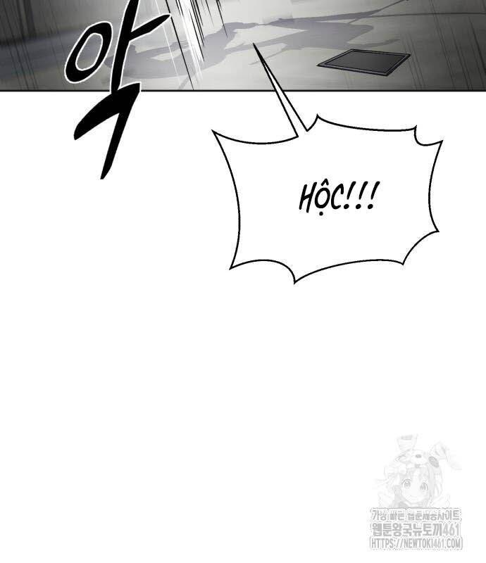 Cậu Bé Của Thần Chết: Chapter 245