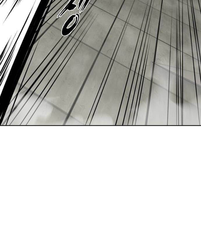 Cậu Bé Của Thần Chết: Chapter 245