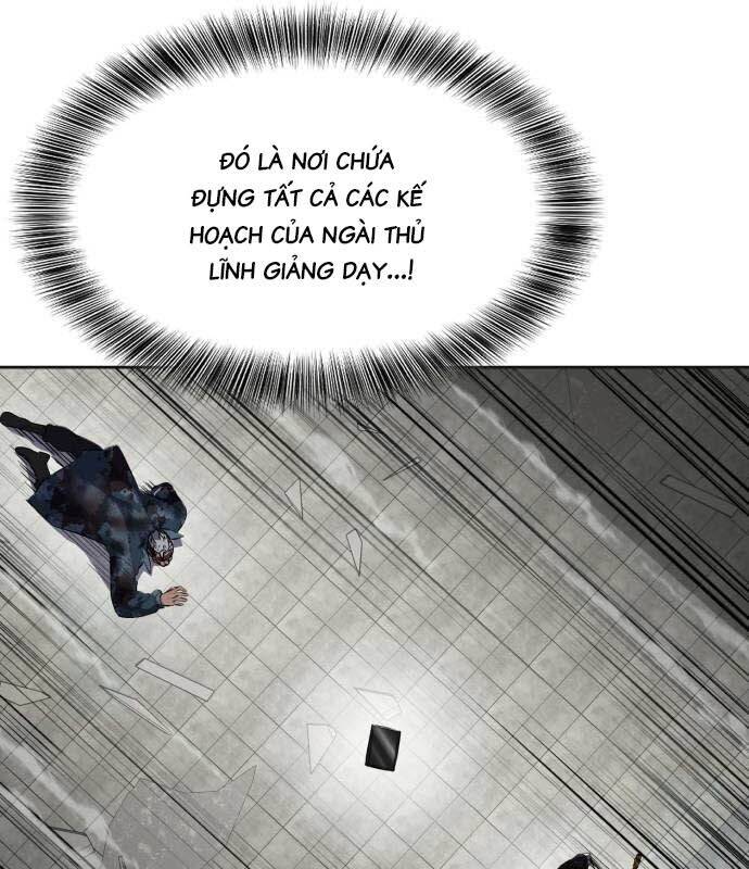 Cậu Bé Của Thần Chết: Chapter 245