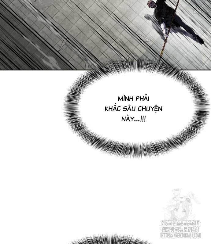 Cậu Bé Của Thần Chết: Chapter 245