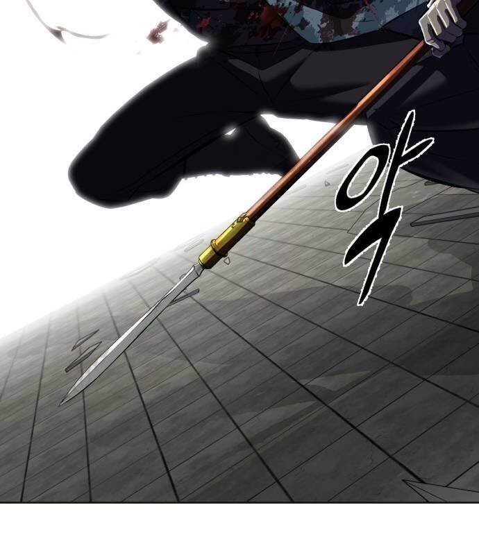 Cậu Bé Của Thần Chết: Chapter 245