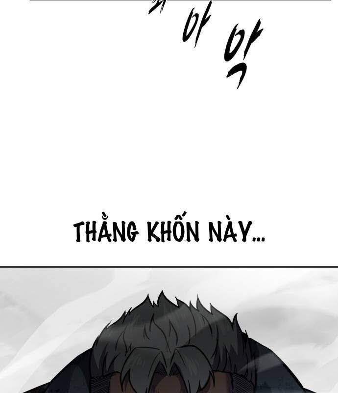 Cậu Bé Của Thần Chết: Chapter 245