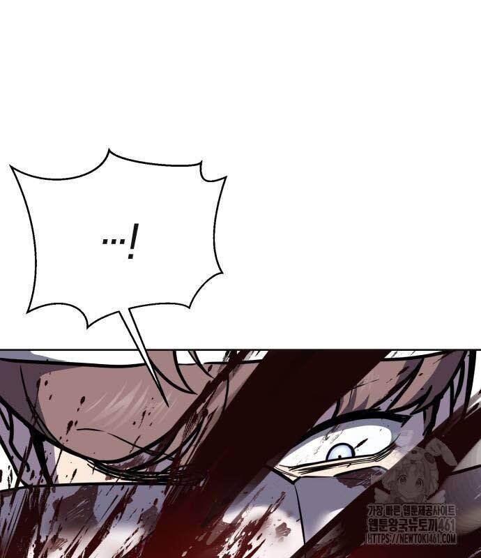 Cậu Bé Của Thần Chết: Chapter 245