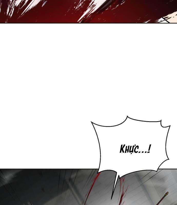 Cậu Bé Của Thần Chết: Chapter 245