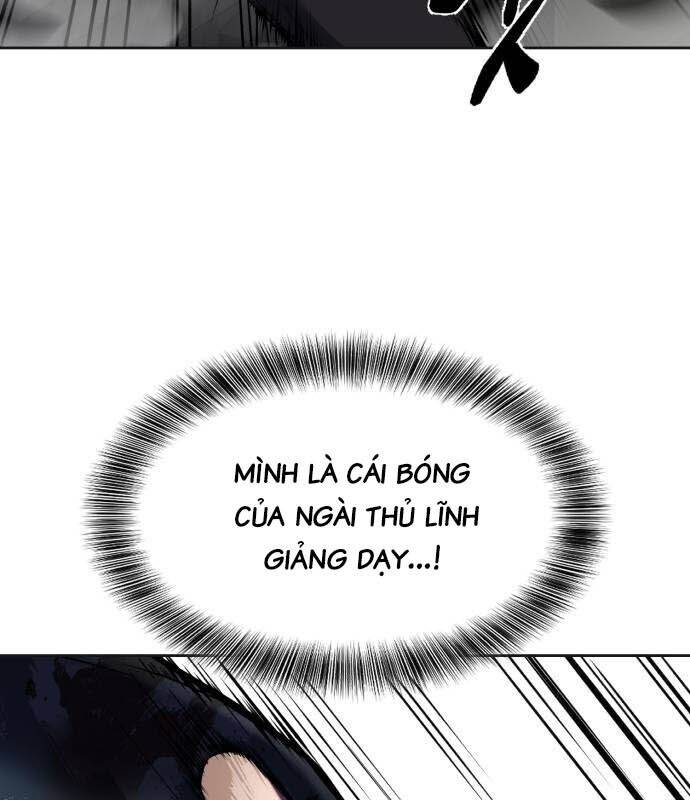 Cậu Bé Của Thần Chết: Chapter 245