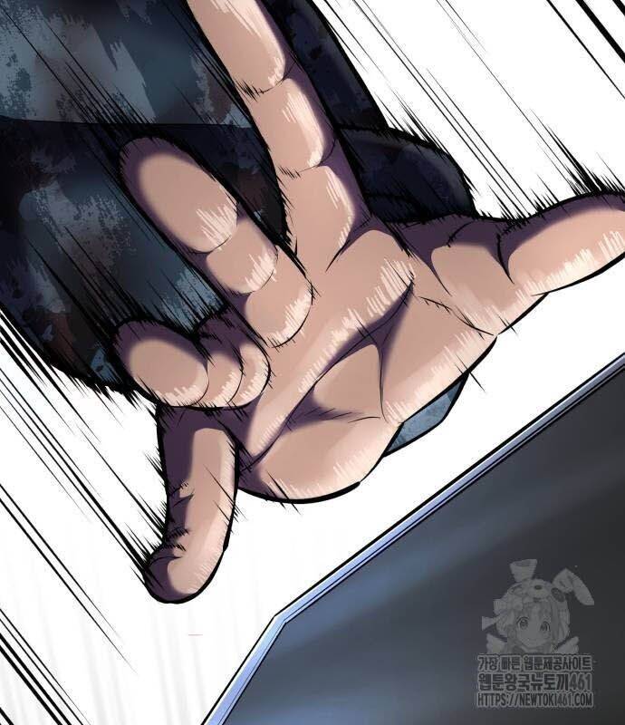 Cậu Bé Của Thần Chết: Chapter 245