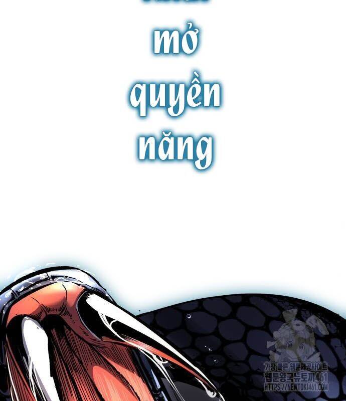 Cậu Bé Của Thần Chết: Chapter 245