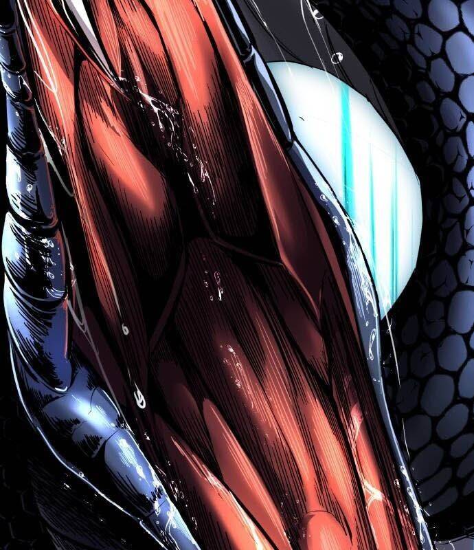 Cậu Bé Của Thần Chết: Chapter 245