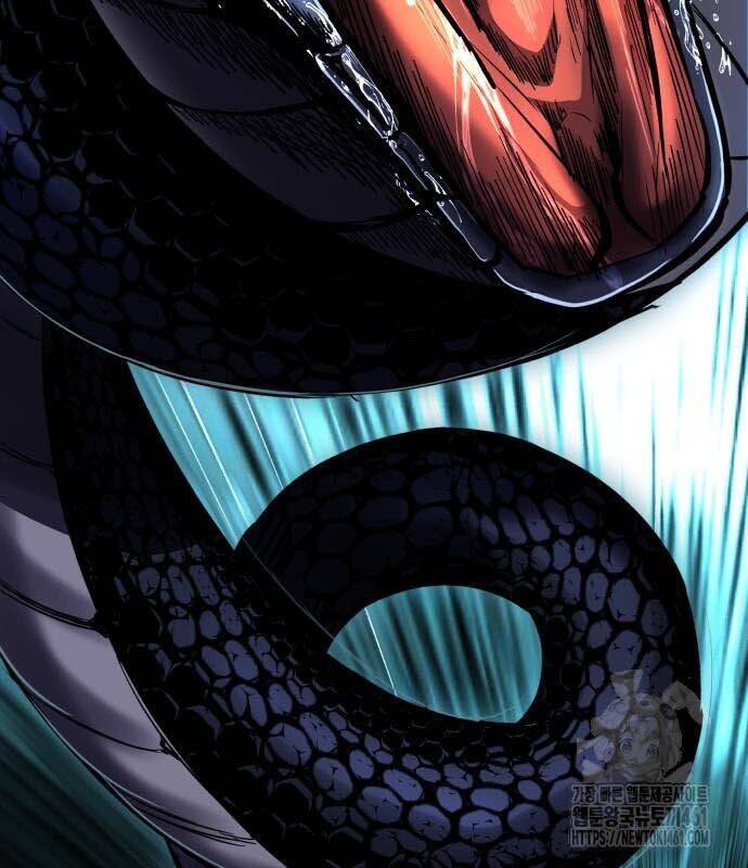 Cậu Bé Của Thần Chết: Chapter 245