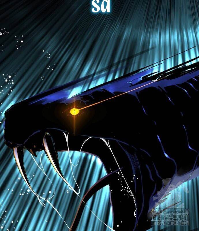 Cậu Bé Của Thần Chết: Chapter 245