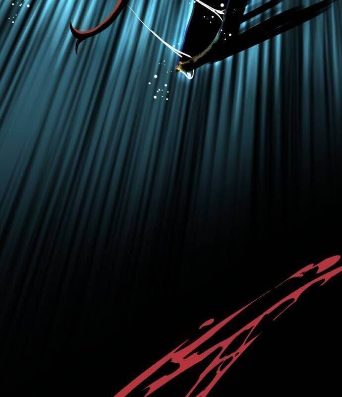 Cậu Bé Của Thần Chết: Chapter 245