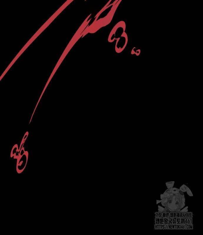 Cậu Bé Của Thần Chết: Chapter 245