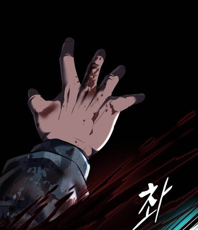 Cậu Bé Của Thần Chết: Chapter 245