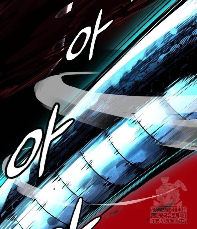 Cậu Bé Của Thần Chết: Chapter 245