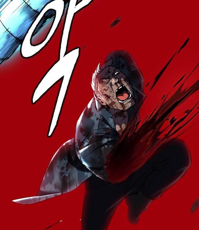 Cậu Bé Của Thần Chết: Chapter 245