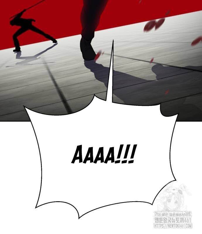 Cậu Bé Của Thần Chết: Chapter 245