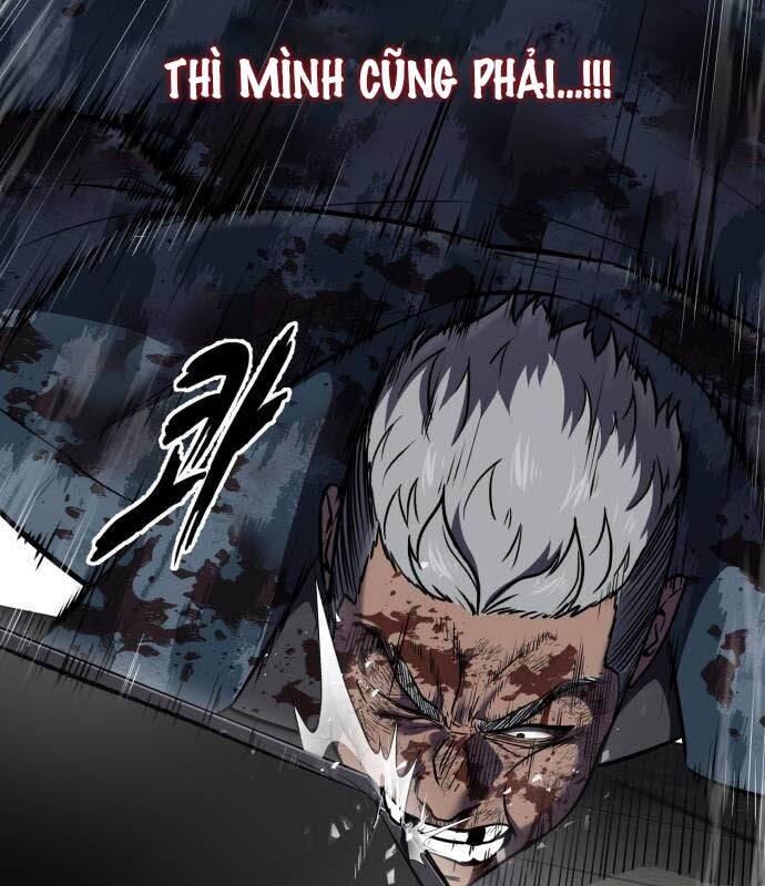 Cậu Bé Của Thần Chết: Chapter 245