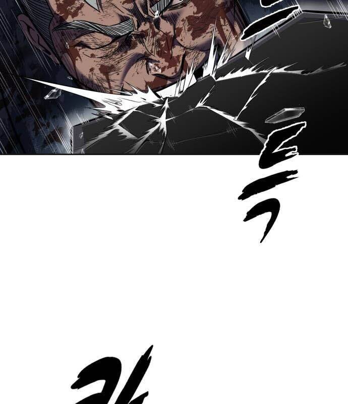 Cậu Bé Của Thần Chết: Chapter 245