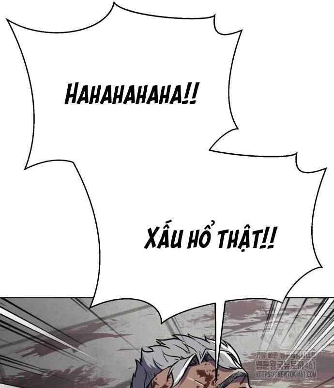 Cậu Bé Của Thần Chết: Chapter 245