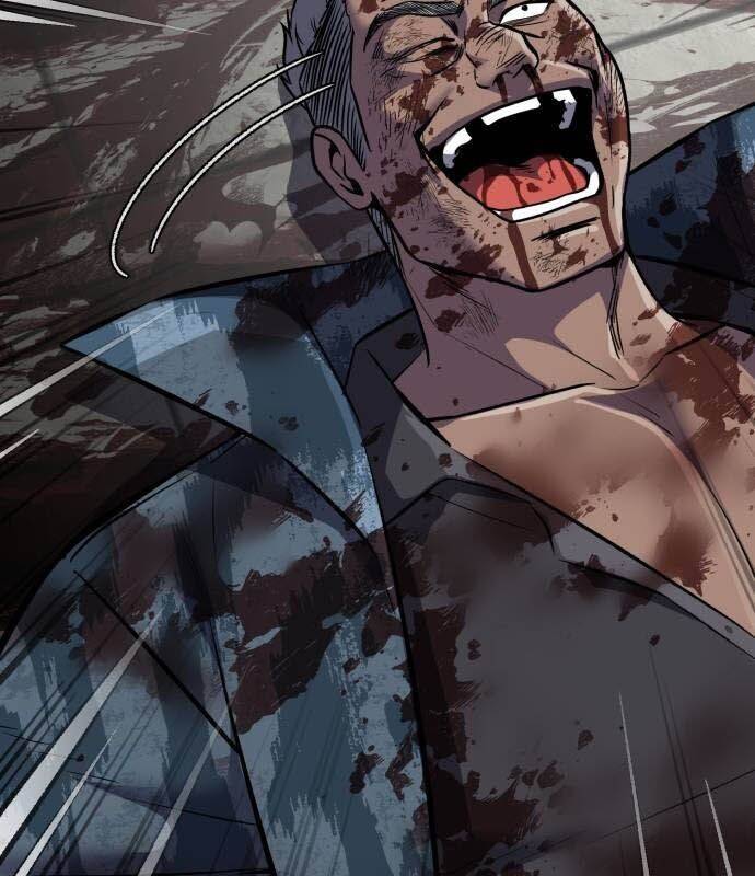 Cậu Bé Của Thần Chết: Chapter 245