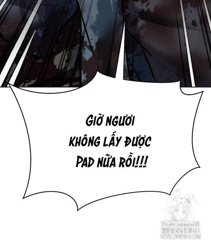 Cậu Bé Của Thần Chết: Chapter 245