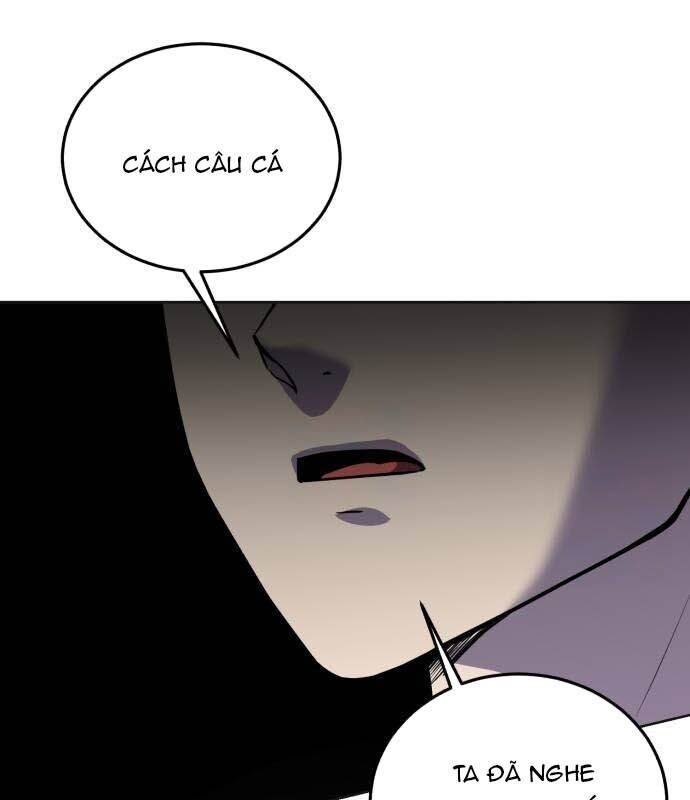 Cậu Bé Của Thần Chết: Chapter 245