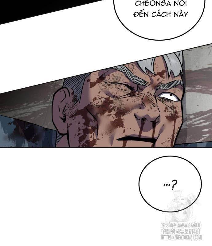 Cậu Bé Của Thần Chết: Chapter 245