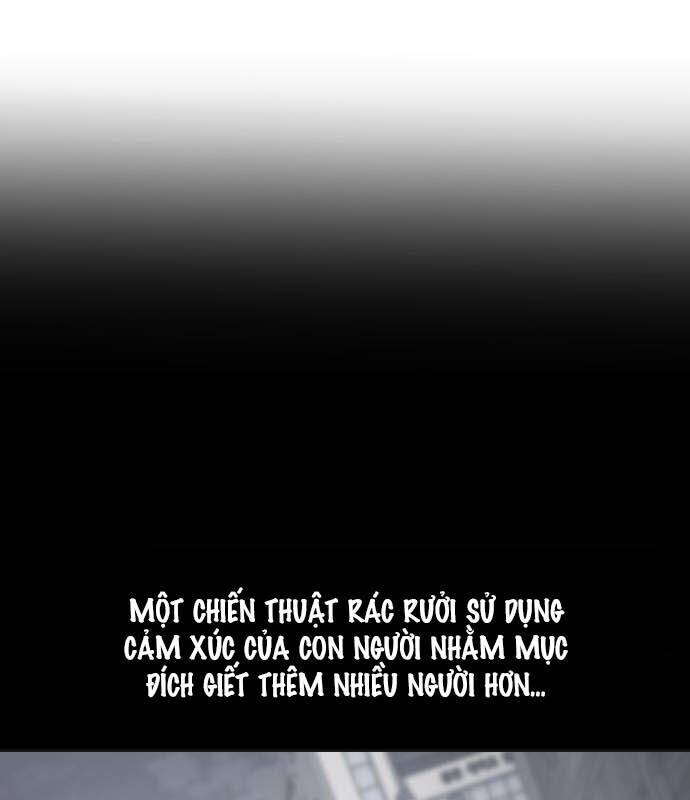 Cậu Bé Của Thần Chết: Chapter 245