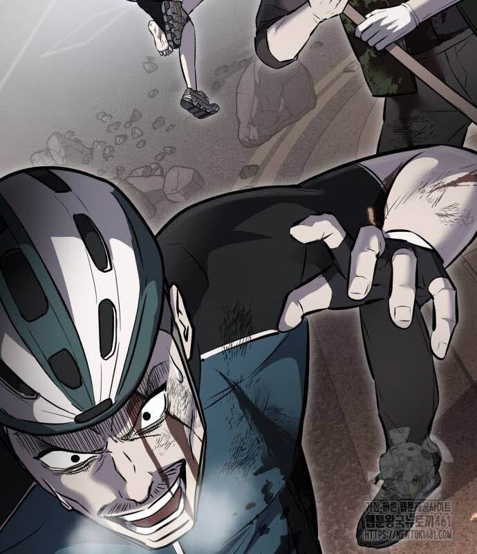 Cậu Bé Của Thần Chết: Chapter 245