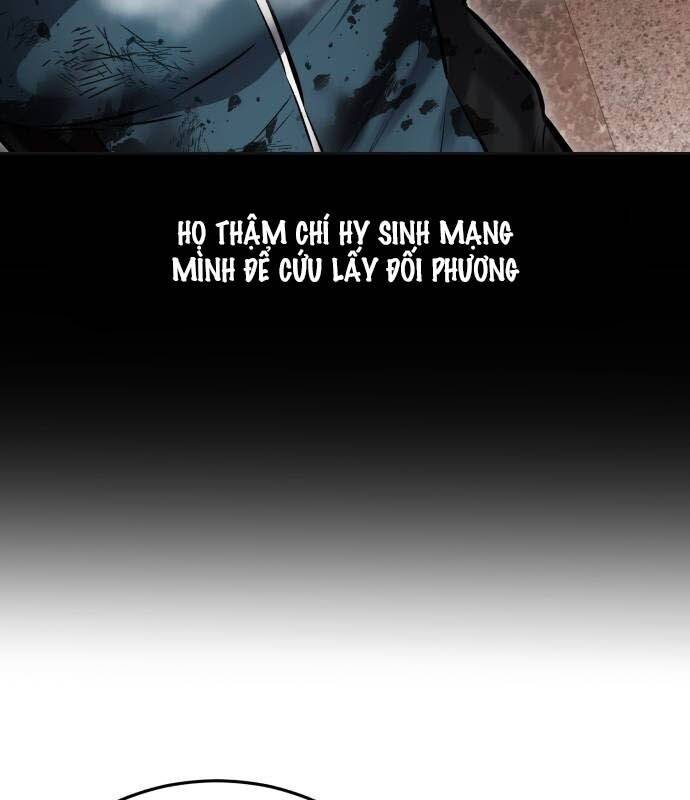 Cậu Bé Của Thần Chết: Chapter 245