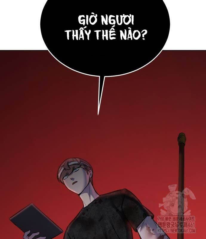 Cậu Bé Của Thần Chết: Chapter 245