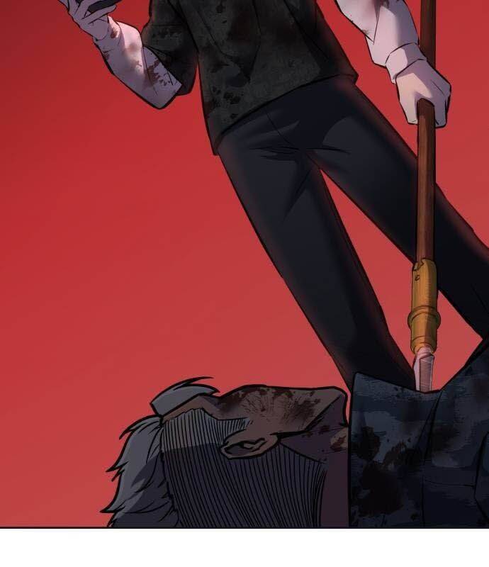 Cậu Bé Của Thần Chết: Chapter 245