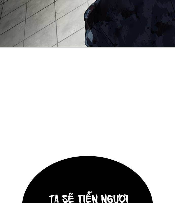 Cậu Bé Của Thần Chết: Chapter 245