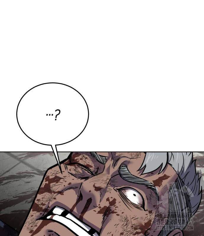 Cậu Bé Của Thần Chết: Chapter 245