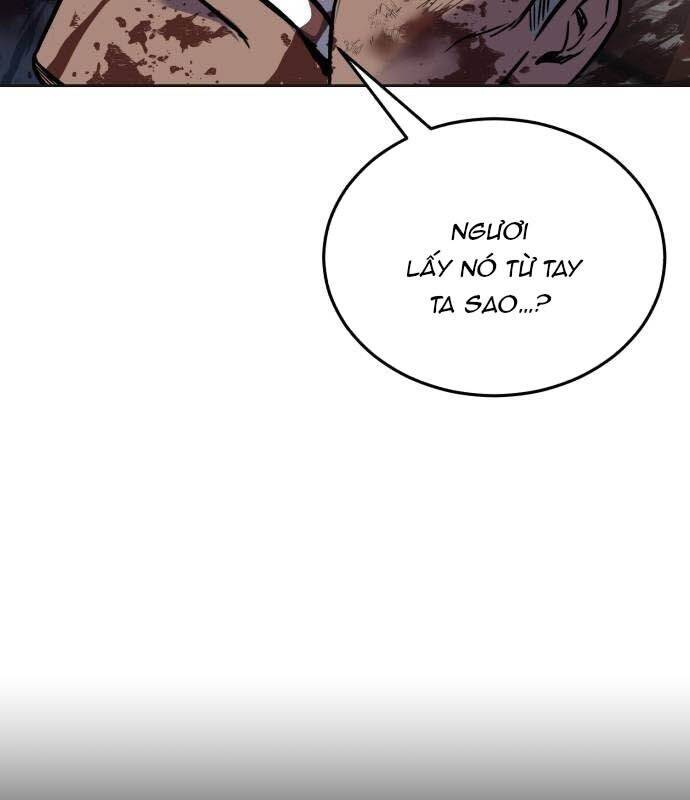 Cậu Bé Của Thần Chết: Chapter 245