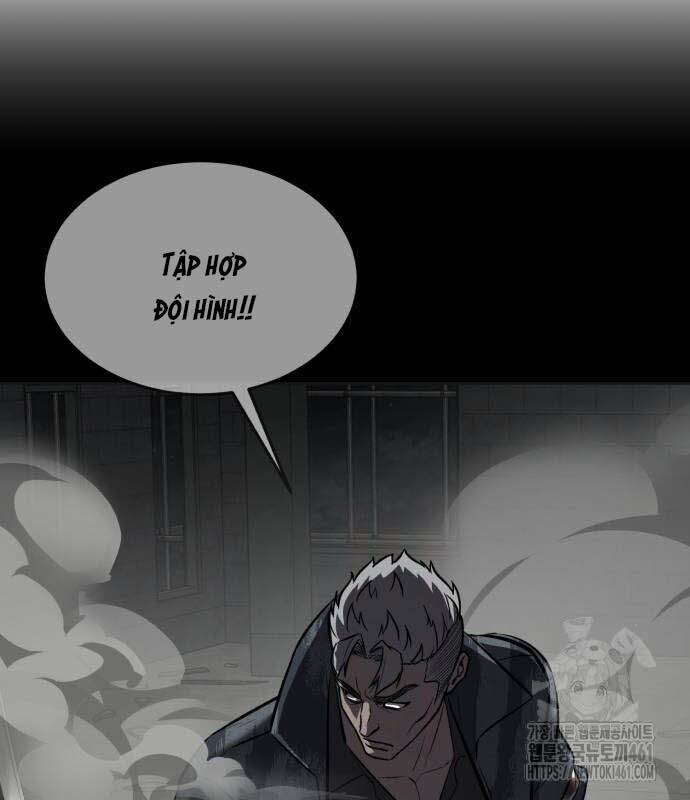 Cậu Bé Của Thần Chết: Chapter 245