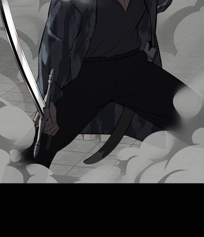 Cậu Bé Của Thần Chết: Chapter 245